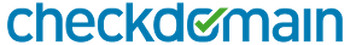 www.checkdomain.de/?utm_source=checkdomain&utm_medium=standby&utm_campaign=www.trafika.ch